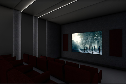 2 chambres Appartement à My Thanh, Vietnam No. 12017 4