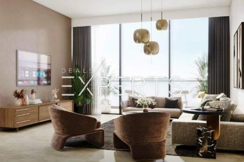 2 bedrooms Apartment in Darna, Vietnam No. 86759 7