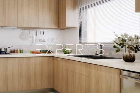 2 bedrooms Apartment in Darna, Vietnam No. 86759 8