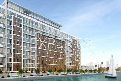 2 bedrooms Apartment in Darna, Vietnam No. 86759 1