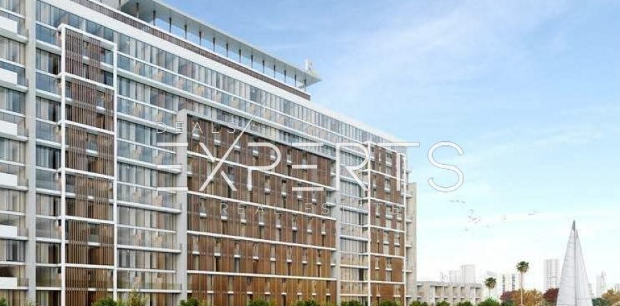 2 bedrooms Apartment in Darna, Vietnam No. 86759