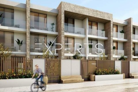 2 bedrooms Apartment in Darna, Vietnam No. 86759 4