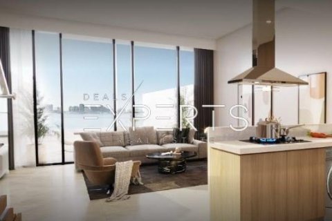 2 bedrooms Apartment in Darna, Vietnam No. 86759 5