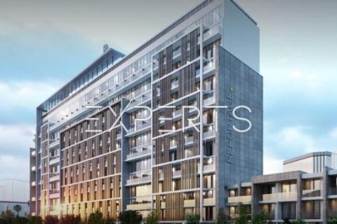 2 bedrooms Apartment in Darna, Vietnam No. 86759 3