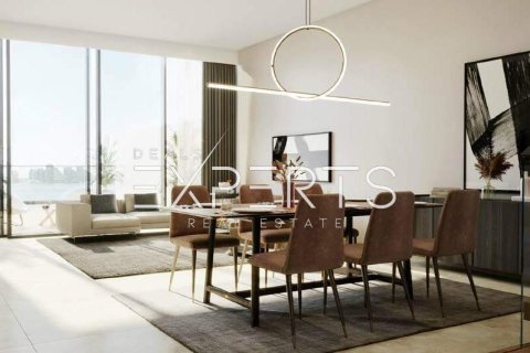 2 bedrooms Apartment in Darna, Vietnam No. 86759 6