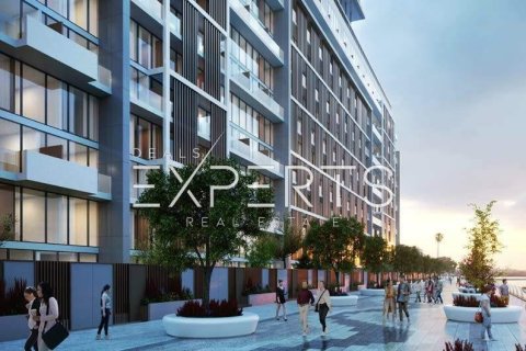 2 bedrooms Apartment in Darna, Vietnam No. 86759 2