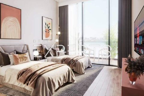 2 bedrooms Apartment in Darna, Vietnam No. 86759 9