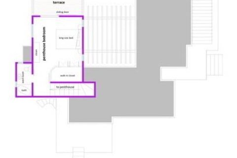 5 bedrooms Villa in Bonifacio, France No. 104706 11