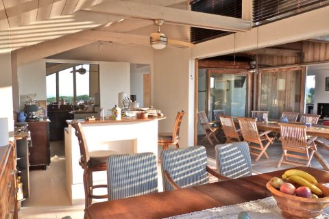 5 bedrooms Villa in Bonifacio, France No. 104706 13