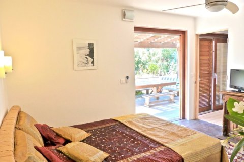 5 bedrooms Villa in Bonifacio, France No. 104706 18
