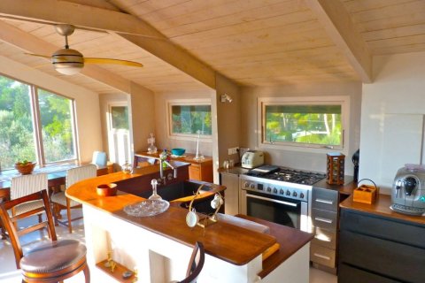 5 bedrooms Villa in Bonifacio, France No. 104706 16