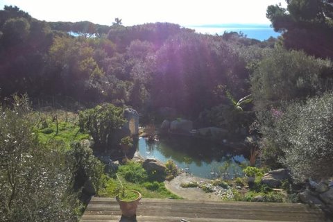 5 bedrooms Villa in Bonifacio, France No. 104706 7