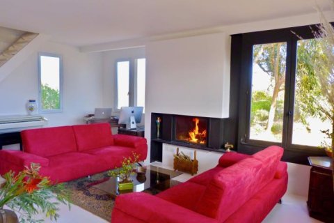 5 bedrooms Villa in Bonifacio, France No. 104706 5