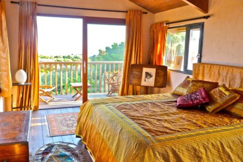 5 bedrooms Villa in Bonifacio, France No. 104706 28