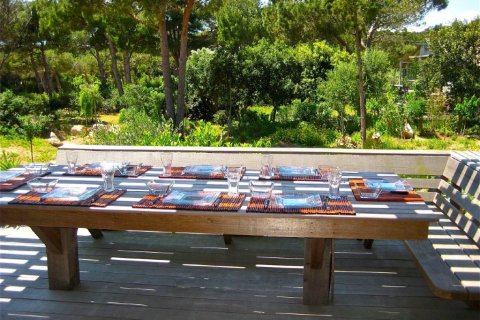 5 bedrooms Villa in Bonifacio, France No. 104706 26