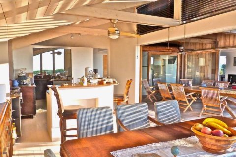 5 bedrooms Villa in Bonifacio, France No. 104706 4