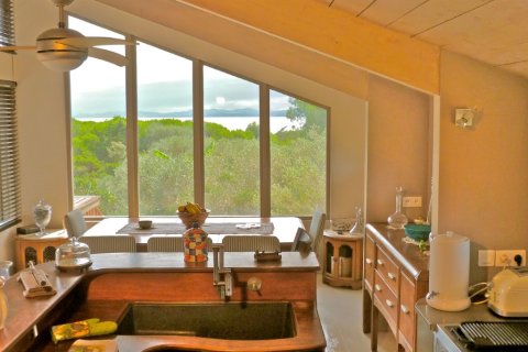 5 bedrooms Villa in Bonifacio, France No. 104706 15