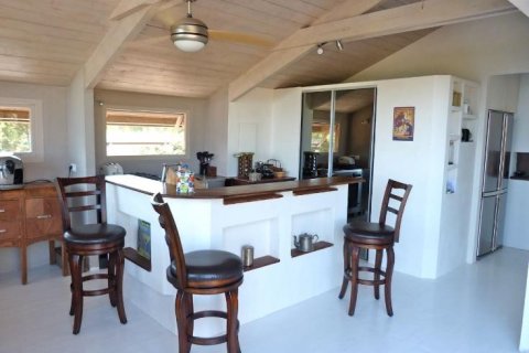 5 bedrooms Villa in Bonifacio, France No. 104706 8