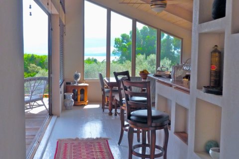 5 bedrooms Villa in Bonifacio, France No. 104706 14