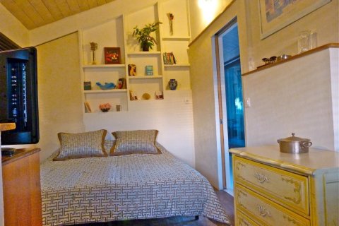 5 bedrooms Villa in Bonifacio, France No. 104706 20