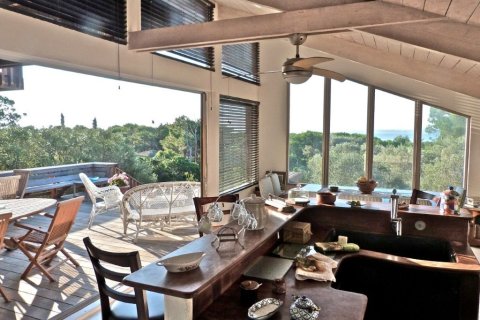 5 bedrooms Villa in Bonifacio, France No. 104706 27