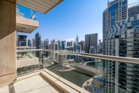1 chambre Appartement à Park Island, UAE No. 119089