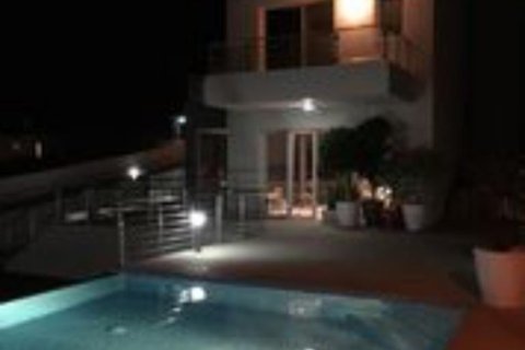 Apartamento tipo estudio Estudio en Paphos, Cyprus No. 106329 3