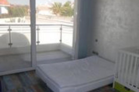 Apartamento tipo estudio Estudio en Paphos, Cyprus No. 106329 4