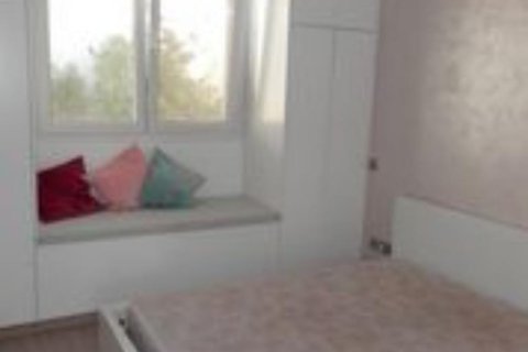 Apartamento tipo estudio Estudio en Paphos, Cyprus No. 106329 5