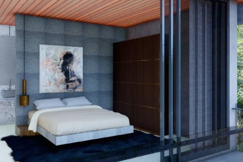 140m² Villa in Surat Thani, Thailand No. 97281 7