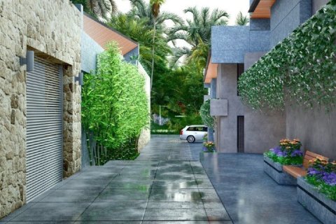 140m² Villa in Surat Thani, Thailand No. 97281 12