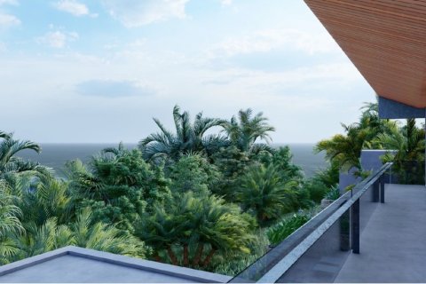 140m² Villa in Surat Thani, Thailand No. 97281 9