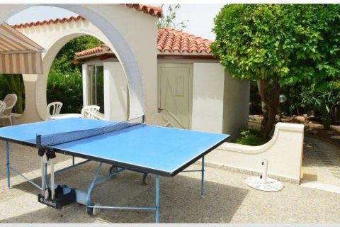 3 bedrooms House in Paphos, Cyprus No. 37220 6