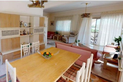 3 bedrooms House in Paphos, Cyprus No. 37220 2