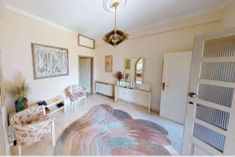 3 bedrooms House in Paphos, Cyprus No. 37220 8