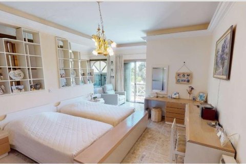 3 bedrooms House in Paphos, Cyprus No. 37220 10