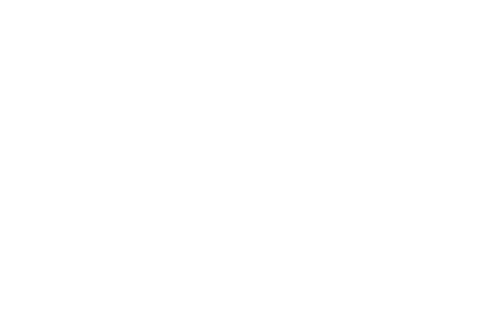 4 dormitorios Villa en Phuket, Thailand No. 89005 16