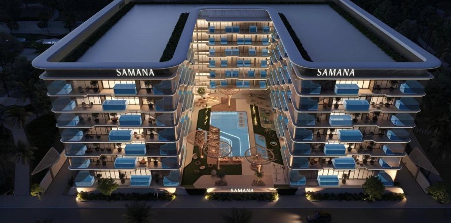 2 bedrooms Apartment in Can Tho, Vietnam No. 112721