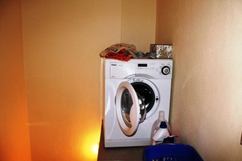 2 bedrooms House in Chalkidiki, Greece No. 54450 15