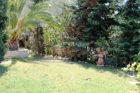 2 bedrooms House in Chalkidiki, Greece No. 54450 24