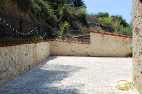 2 bedrooms House in Chalkidiki, Greece No. 54450 27