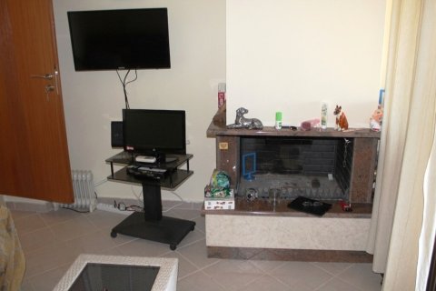 2 bedrooms House in Chalkidiki, Greece No. 54450 8