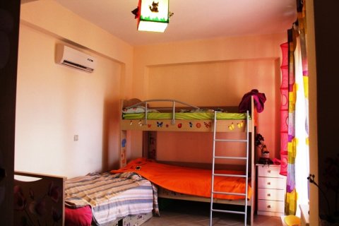 2 bedrooms House in Chalkidiki, Greece No. 54450 10