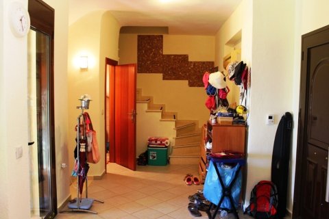 2 bedrooms House in Chalkidiki, Greece No. 54450 7