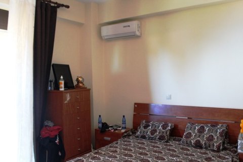 2 bedrooms House in Chalkidiki, Greece No. 54450 9