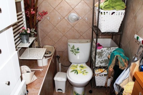 2 bedrooms House in Chalkidiki, Greece No. 54450 12