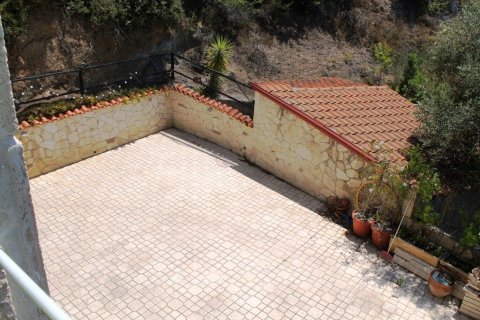 2 bedrooms House in Chalkidiki, Greece No. 54450 28