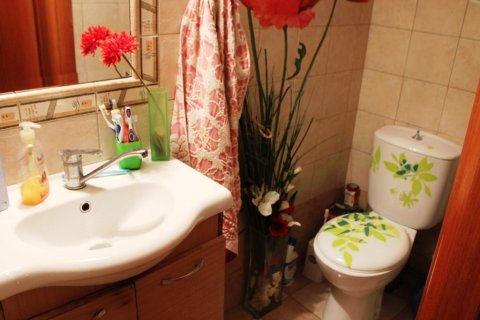 2 bedrooms House in Chalkidiki, Greece No. 54450 14