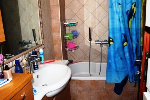 2 bedrooms House in Chalkidiki, Greece No. 54450 13