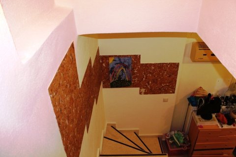 2 bedrooms House in Chalkidiki, Greece No. 54450 11